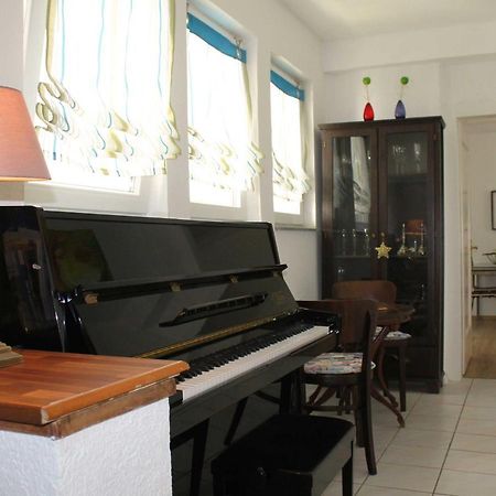 Rhine Pearl Hideaways Daire Oberwesel Dış mekan fotoğraf