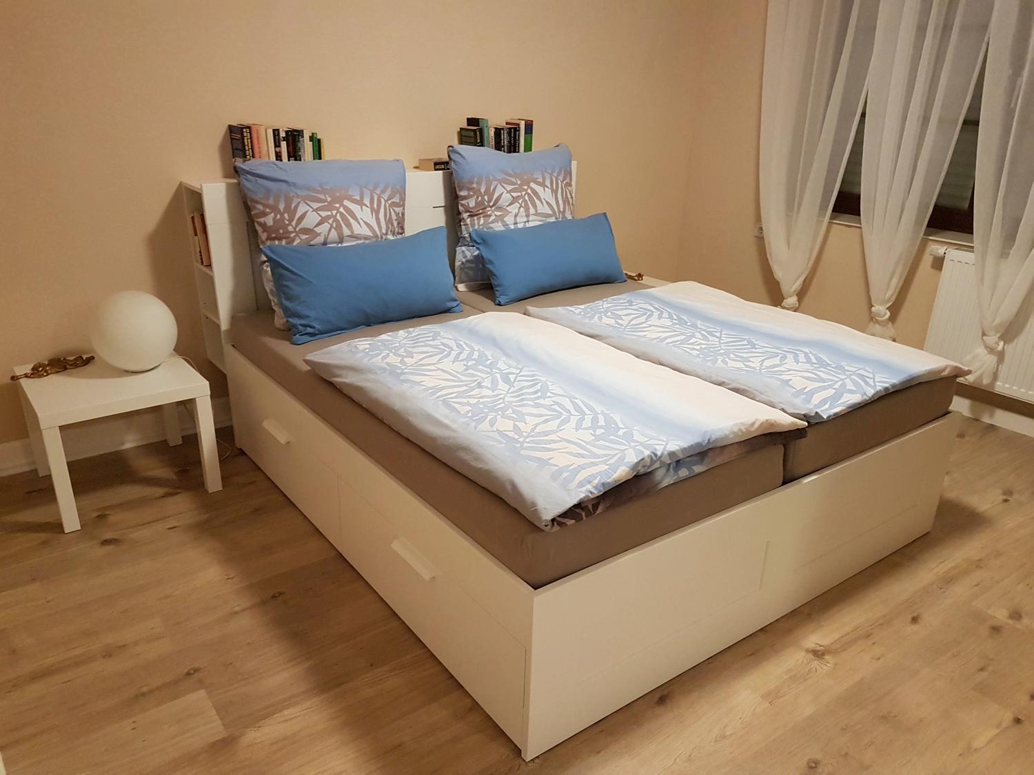 Rhine Pearl Hideaways Daire Oberwesel Dış mekan fotoğraf